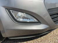 USED 2014 14 HYUNDAI I20 1.4 Active Hatchback 5dr Petrol Auto Euro 5 (100 ps) AUTOMATIC, ONLY 15000 MILES, FULL SERVICE HISTORY (10 STAMPS), UP TO 58 MPG, ULEZ CHARGE EXEMPT, Rear Park Sensors, Air Conditioning
