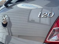 USED 2014 14 HYUNDAI I20 1.4 Active Hatchback 5dr Petrol Auto Euro 5 (100 ps) AUTOMATIC, ONLY 15000 MILES, FULL SERVICE HISTORY (10 STAMPS), UP TO 58 MPG, ULEZ CHARGE EXEMPT, Rear Park Sensors, Air Conditioning