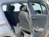 USED 2014 14 HYUNDAI I20 1.4 Active Hatchback 5dr Petrol Auto Euro 5 (100 ps) AUTOMATIC, ONLY 15000 MILES, FULL SERVICE HISTORY (10 STAMPS), UP TO 58 MPG, ULEZ CHARGE EXEMPT, Rear Park Sensors, Air Conditioning