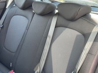 USED 2014 14 HYUNDAI I20 1.4 Active Hatchback 5dr Petrol Auto Euro 5 (100 ps) AUTOMATIC, ONLY 15000 MILES, FULL SERVICE HISTORY (10 STAMPS), UP TO 58 MPG, ULEZ CHARGE EXEMPT, Rear Park Sensors, Air Conditioning