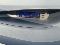USED 2014 14 HYUNDAI I20 1.4 Active Hatchback 5dr Petrol Auto Euro 5 (100 ps) AUTOMATIC, ONLY 15000 MILES, FULL SERVICE HISTORY (10 STAMPS), UP TO 58 MPG, ULEZ CHARGE EXEMPT, Rear Park Sensors, Air Conditioning