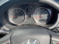 USED 2014 14 HYUNDAI I20 1.4 Active Hatchback 5dr Petrol Auto Euro 5 (100 ps) AUTOMATIC, ONLY 15000 MILES, FULL SERVICE HISTORY (10 STAMPS), UP TO 58 MPG, ULEZ CHARGE EXEMPT, Rear Park Sensors, Air Conditioning