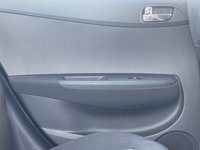 USED 2014 14 HYUNDAI I20 1.4 Active Hatchback 5dr Petrol Auto Euro 5 (100 ps) AUTOMATIC, ONLY 15000 MILES, FULL SERVICE HISTORY (10 STAMPS), UP TO 58 MPG, ULEZ CHARGE EXEMPT, Rear Park Sensors, Air Conditioning