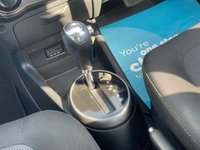 USED 2014 14 HYUNDAI I20 1.4 Active Hatchback 5dr Petrol Auto Euro 5 (100 ps) AUTOMATIC, ONLY 15000 MILES, FULL SERVICE HISTORY (10 STAMPS), UP TO 58 MPG, ULEZ CHARGE EXEMPT, Rear Park Sensors, Air Conditioning