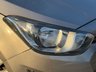 USED 2014 14 HYUNDAI I20 1.4 Active Hatchback 5dr Petrol Auto Euro 5 (100 ps) AUTOMATIC, ONLY 15000 MILES, FULL SERVICE HISTORY (10 STAMPS), UP TO 58 MPG, ULEZ CHARGE EXEMPT, Rear Park Sensors, Air Conditioning