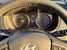 USED 2014 14 HYUNDAI I20 1.4 Active Hatchback 5dr Petrol Auto Euro 5 (100 ps) AUTOMATIC, ONLY 15000 MILES, FULL SERVICE HISTORY (10 STAMPS), UP TO 58 MPG, ULEZ CHARGE EXEMPT, Rear Park Sensors, Air Conditioning