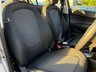 USED 2014 14 HYUNDAI I20 1.4 Active Hatchback 5dr Petrol Auto Euro 5 (100 ps) AUTOMATIC, ONLY 15000 MILES, FULL SERVICE HISTORY (10 STAMPS), UP TO 58 MPG, ULEZ CHARGE EXEMPT, Rear Park Sensors, Air Conditioning