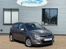 USED 2014 14 HYUNDAI I20 1.4 Active Hatchback 5dr Petrol Auto Euro 5 (100 ps) AUTOMATIC, ONLY 15000 MILES, FULL SERVICE HISTORY (10 STAMPS), UP TO 58 MPG, ULEZ CHARGE EXEMPT, Rear Park Sensors, Air Conditioning
