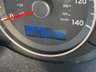 USED 2014 14 HYUNDAI I20 1.4 Active Hatchback 5dr Petrol Auto Euro 5 (100 ps) AUTOMATIC, ONLY 15000 MILES, FULL SERVICE HISTORY (10 STAMPS), UP TO 58 MPG, ULEZ CHARGE EXEMPT, Rear Park Sensors, Air Conditioning