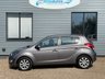 USED 2014 14 HYUNDAI I20 1.4 Active Hatchback 5dr Petrol Auto Euro 5 (100 ps) AUTOMATIC, ONLY 15000 MILES, FULL SERVICE HISTORY (10 STAMPS), UP TO 58 MPG, ULEZ CHARGE EXEMPT, Rear Park Sensors, Air Conditioning