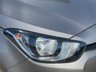 USED 2014 14 HYUNDAI I20 1.4 Active Hatchback 5dr Petrol Auto Euro 5 (100 ps) AUTOMATIC, ONLY 15000 MILES, FULL SERVICE HISTORY (10 STAMPS), UP TO 58 MPG, ULEZ CHARGE EXEMPT, Rear Park Sensors, Air Conditioning