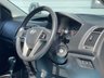USED 2014 14 HYUNDAI I20 1.4 Active Hatchback 5dr Petrol Auto Euro 5 (100 ps) AUTOMATIC, ONLY 15000 MILES, FULL SERVICE HISTORY (10 STAMPS), UP TO 58 MPG, ULEZ CHARGE EXEMPT, Rear Park Sensors, Air Conditioning