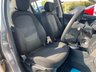 USED 2014 14 HYUNDAI I20 1.4 Active Hatchback 5dr Petrol Auto Euro 5 (100 ps) AUTOMATIC, ONLY 15000 MILES, FULL SERVICE HISTORY (10 STAMPS), UP TO 58 MPG, ULEZ CHARGE EXEMPT, Rear Park Sensors, Air Conditioning