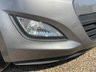 USED 2014 14 HYUNDAI I20 1.4 Active Hatchback 5dr Petrol Auto Euro 5 (100 ps) AUTOMATIC, ONLY 15000 MILES, FULL SERVICE HISTORY (10 STAMPS), UP TO 58 MPG, ULEZ CHARGE EXEMPT, Rear Park Sensors, Air Conditioning