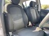 USED 2014 14 HYUNDAI I20 1.4 Active Hatchback 5dr Petrol Auto Euro 5 (100 ps) AUTOMATIC, ONLY 15000 MILES, FULL SERVICE HISTORY (10 STAMPS), UP TO 58 MPG, ULEZ CHARGE EXEMPT, Rear Park Sensors, Air Conditioning