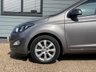 USED 2014 14 HYUNDAI I20 1.4 Active Hatchback 5dr Petrol Auto Euro 5 (100 ps) AUTOMATIC, ONLY 15000 MILES, FULL SERVICE HISTORY (10 STAMPS), UP TO 58 MPG, ULEZ CHARGE EXEMPT, Rear Park Sensors, Air Conditioning