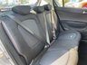 USED 2014 14 HYUNDAI I20 1.4 Active Hatchback 5dr Petrol Auto Euro 5 (100 ps) AUTOMATIC, ONLY 15000 MILES, FULL SERVICE HISTORY (10 STAMPS), UP TO 58 MPG, ULEZ CHARGE EXEMPT, Rear Park Sensors, Air Conditioning