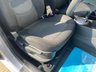USED 2014 14 HYUNDAI I20 1.4 Active Hatchback 5dr Petrol Auto Euro 5 (100 ps) AUTOMATIC, ONLY 15000 MILES, FULL SERVICE HISTORY (10 STAMPS), UP TO 58 MPG, ULEZ CHARGE EXEMPT, Rear Park Sensors, Air Conditioning