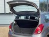 USED 2014 14 HYUNDAI I20 1.4 Active Hatchback 5dr Petrol Auto Euro 5 (100 ps) AUTOMATIC, ONLY 15000 MILES, FULL SERVICE HISTORY (10 STAMPS), UP TO 58 MPG, ULEZ CHARGE EXEMPT, Rear Park Sensors, Air Conditioning