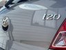 USED 2014 14 HYUNDAI I20 1.4 Active Hatchback 5dr Petrol Auto Euro 5 (100 ps) AUTOMATIC, ONLY 15000 MILES, FULL SERVICE HISTORY (10 STAMPS), UP TO 58 MPG, ULEZ CHARGE EXEMPT, Rear Park Sensors, Air Conditioning