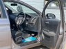 USED 2014 14 HYUNDAI I20 1.4 Active Hatchback 5dr Petrol Auto Euro 5 (100 ps) AUTOMATIC, ONLY 15000 MILES, FULL SERVICE HISTORY (10 STAMPS), UP TO 58 MPG, ULEZ CHARGE EXEMPT, Rear Park Sensors, Air Conditioning