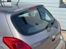 USED 2014 14 HYUNDAI I20 1.4 Active Hatchback 5dr Petrol Auto Euro 5 (100 ps) AUTOMATIC, ONLY 15000 MILES, FULL SERVICE HISTORY (10 STAMPS), UP TO 58 MPG, ULEZ CHARGE EXEMPT, Rear Park Sensors, Air Conditioning