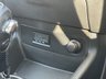 USED 2014 14 HYUNDAI I20 1.4 Active Hatchback 5dr Petrol Auto Euro 5 (100 ps) AUTOMATIC, ONLY 15000 MILES, FULL SERVICE HISTORY (10 STAMPS), UP TO 58 MPG, ULEZ CHARGE EXEMPT, Rear Park Sensors, Air Conditioning