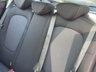 USED 2014 14 HYUNDAI I20 1.4 Active Hatchback 5dr Petrol Auto Euro 5 (100 ps) AUTOMATIC, ONLY 15000 MILES, FULL SERVICE HISTORY (10 STAMPS), UP TO 58 MPG, ULEZ CHARGE EXEMPT, Rear Park Sensors, Air Conditioning