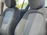 USED 2014 14 HYUNDAI I20 1.4 Active Hatchback 5dr Petrol Auto Euro 5 (100 ps) AUTOMATIC, ONLY 15000 MILES, FULL SERVICE HISTORY (10 STAMPS), UP TO 58 MPG, ULEZ CHARGE EXEMPT, Rear Park Sensors, Air Conditioning