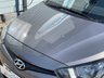 USED 2014 14 HYUNDAI I20 1.4 Active Hatchback 5dr Petrol Auto Euro 5 (100 ps) AUTOMATIC, ONLY 15000 MILES, FULL SERVICE HISTORY (10 STAMPS), UP TO 58 MPG, ULEZ CHARGE EXEMPT, Rear Park Sensors, Air Conditioning