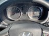 USED 2014 14 HYUNDAI I20 1.4 Active Hatchback 5dr Petrol Auto Euro 5 (100 ps) AUTOMATIC, ONLY 15000 MILES, FULL SERVICE HISTORY (10 STAMPS), UP TO 58 MPG, ULEZ CHARGE EXEMPT, Rear Park Sensors, Air Conditioning
