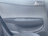USED 2014 14 HYUNDAI I20 1.4 Active Hatchback 5dr Petrol Auto Euro 5 (100 ps) AUTOMATIC, ONLY 15000 MILES, FULL SERVICE HISTORY (10 STAMPS), UP TO 58 MPG, ULEZ CHARGE EXEMPT, Rear Park Sensors, Air Conditioning