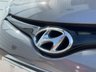 USED 2014 14 HYUNDAI I20 1.4 Active Hatchback 5dr Petrol Auto Euro 5 (100 ps) AUTOMATIC, ONLY 15000 MILES, FULL SERVICE HISTORY (10 STAMPS), UP TO 58 MPG, ULEZ CHARGE EXEMPT, Rear Park Sensors, Air Conditioning