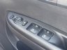 USED 2014 14 HYUNDAI I20 1.4 Active Hatchback 5dr Petrol Auto Euro 5 (100 ps) AUTOMATIC, ONLY 15000 MILES, FULL SERVICE HISTORY (10 STAMPS), UP TO 58 MPG, ULEZ CHARGE EXEMPT, Rear Park Sensors, Air Conditioning