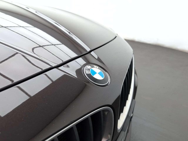 USED 2016 16 BMW Z4 2.0 Z4 sDrive 20i M Sport 2dr CLICK+COLLECT / HOME DELIVERY