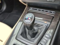 USED 2016 16 BMW Z4 2.0 Z4 sDrive 20i M Sport 2dr CLICK+COLLECT / HOME DELIVERY