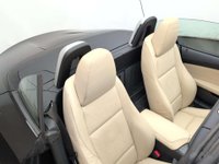 USED 2016 16 BMW Z4 2.0 Z4 sDrive 20i M Sport 2dr CLICK+COLLECT / HOME DELIVERY