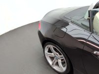 USED 2016 16 BMW Z4 2.0 Z4 sDrive 20i M Sport 2dr CLICK+COLLECT / HOME DELIVERY