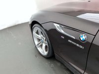USED 2016 16 BMW Z4 2.0 Z4 sDrive 20i M Sport 2dr CLICK+COLLECT / HOME DELIVERY
