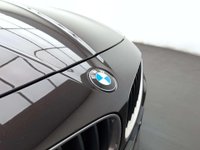 USED 2016 16 BMW Z4 2.0 Z4 sDrive 20i M Sport 2dr CLICK+COLLECT / HOME DELIVERY