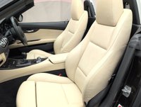 USED 2016 16 BMW Z4 2.0 Z4 sDrive 20i M Sport 2dr CLICK+COLLECT / HOME DELIVERY