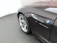 USED 2016 16 BMW Z4 2.0 Z4 sDrive 20i M Sport 2dr CLICK+COLLECT / HOME DELIVERY