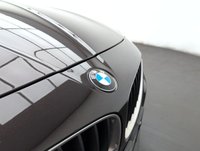 USED 2016 16 BMW Z4 2.0 Z4 sDrive 20i M Sport 2dr CLICK+COLLECT / HOME DELIVERY
