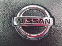 USED 2017 66 NISSAN QASHQAI 1.5 dCi Acenta SUV 5dr Diesel Manual 2WD Euro 6 (s/s) (110 ps) 