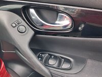 USED 2017 66 NISSAN QASHQAI 1.5 dCi Acenta SUV 5dr Diesel Manual 2WD Euro 6 (s/s) (110 ps) 