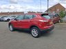 USED 2017 66 NISSAN QASHQAI 1.5 dCi Acenta SUV 5dr Diesel Manual 2WD Euro 6 (s/s) (110 ps) 