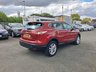 USED 2017 66 NISSAN QASHQAI 1.5 dCi Acenta SUV 5dr Diesel Manual 2WD Euro 6 (s/s) (110 ps) 