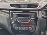 USED 2017 66 NISSAN QASHQAI 1.5 dCi Acenta SUV 5dr Diesel Manual 2WD Euro 6 (s/s) (110 ps) 