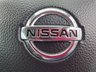 USED 2017 66 NISSAN QASHQAI 1.5 dCi Acenta SUV 5dr Diesel Manual 2WD Euro 6 (s/s) (110 ps) 