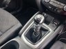 USED 2017 66 NISSAN QASHQAI 1.5 dCi Acenta SUV 5dr Diesel Manual 2WD Euro 6 (s/s) (110 ps) 